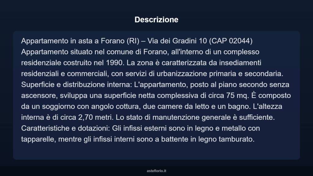 immagine annuncio 3 di 15