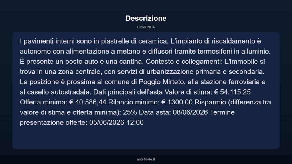 immagine annuncio 4 di 15