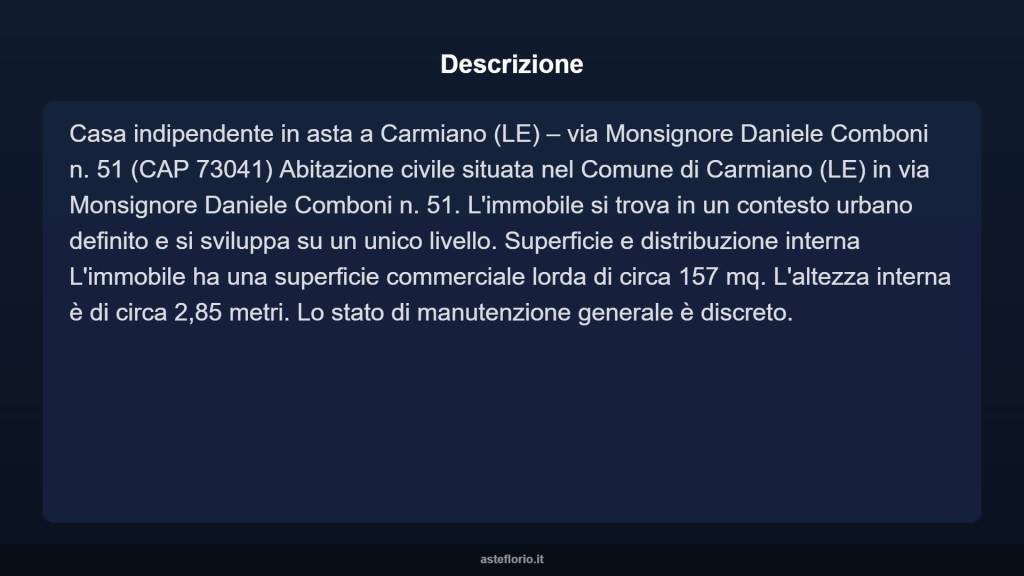 immagine annuncio 2 di 15