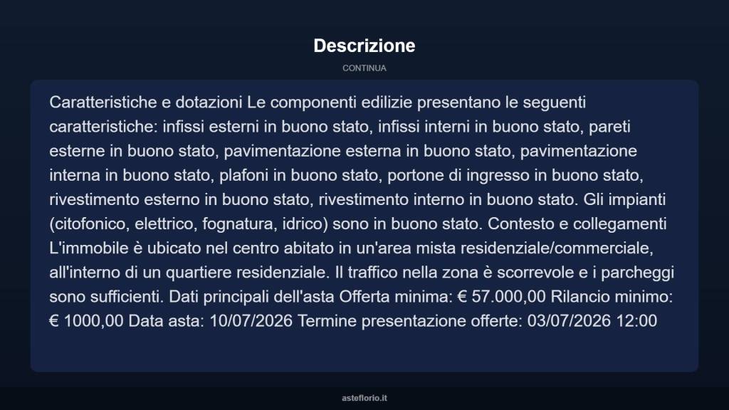 immagine annuncio 3 di 15