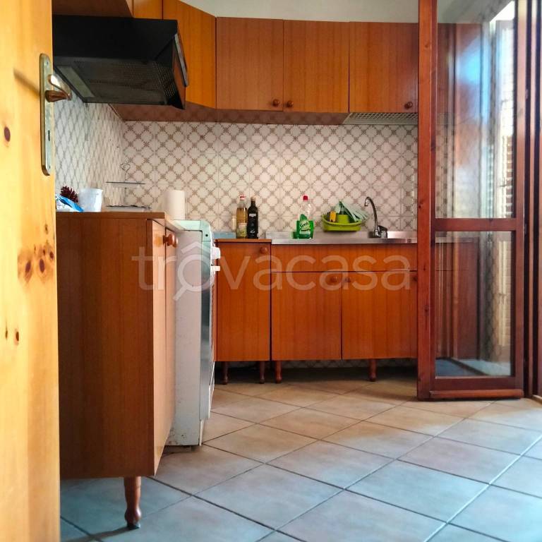 immagine annuncio 2 di 14