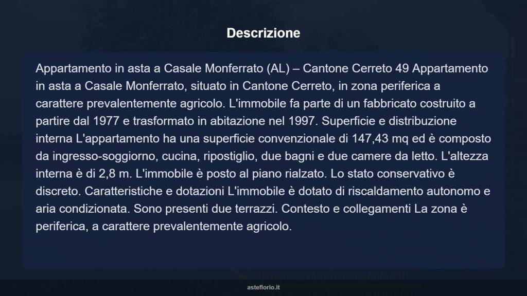 immagine annuncio 12 di 15