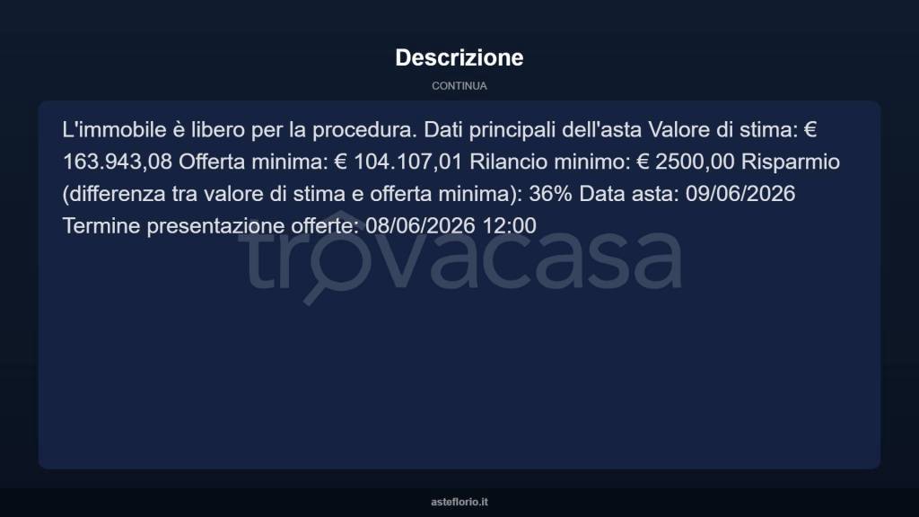 immagine annuncio 13 di 15