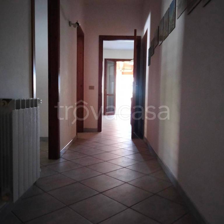 immagine annuncio 6 di 14