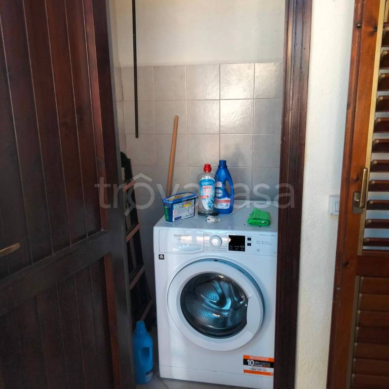 immagine annuncio 9 di 14