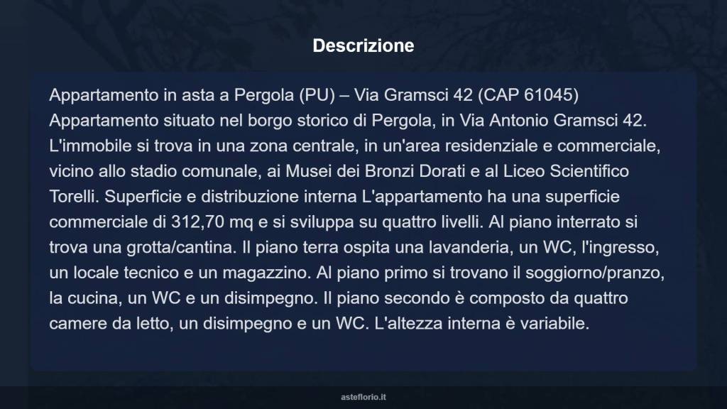 immagine annuncio 14 di 15