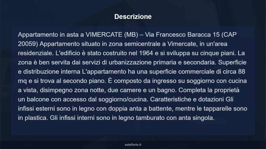 immagine annuncio 13 di 15