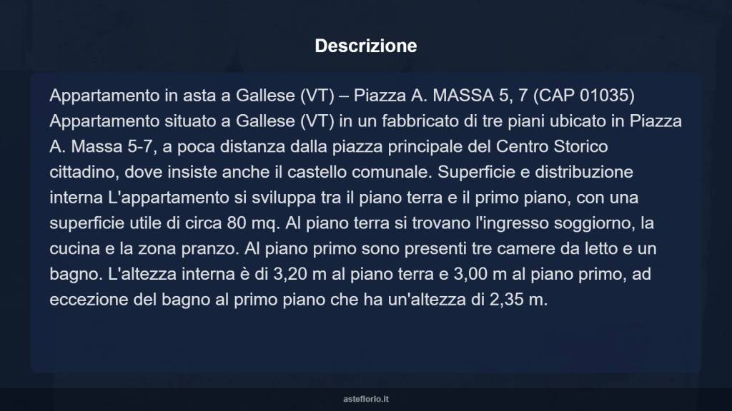 immagine annuncio 11 di 15