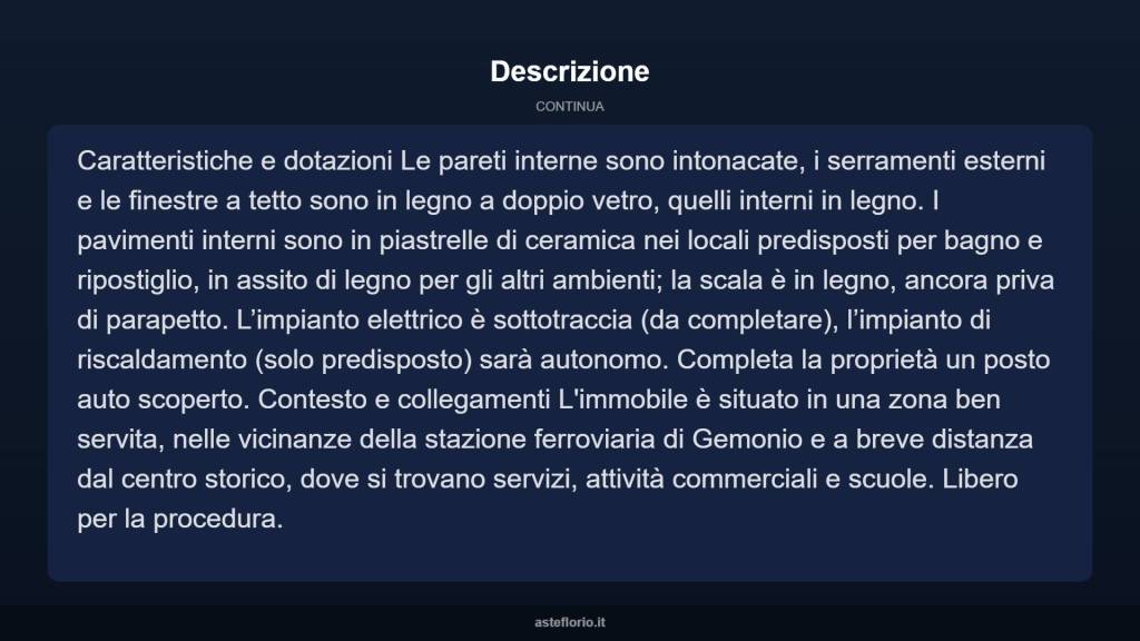 immagine annuncio 8 di 15