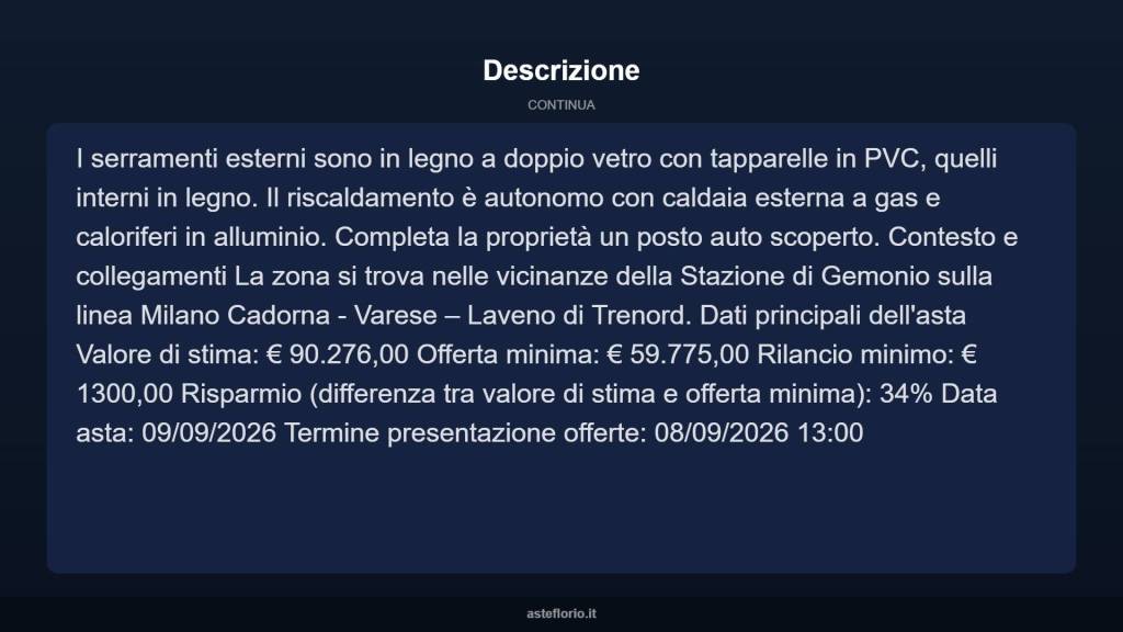 immagine annuncio 12 di 15