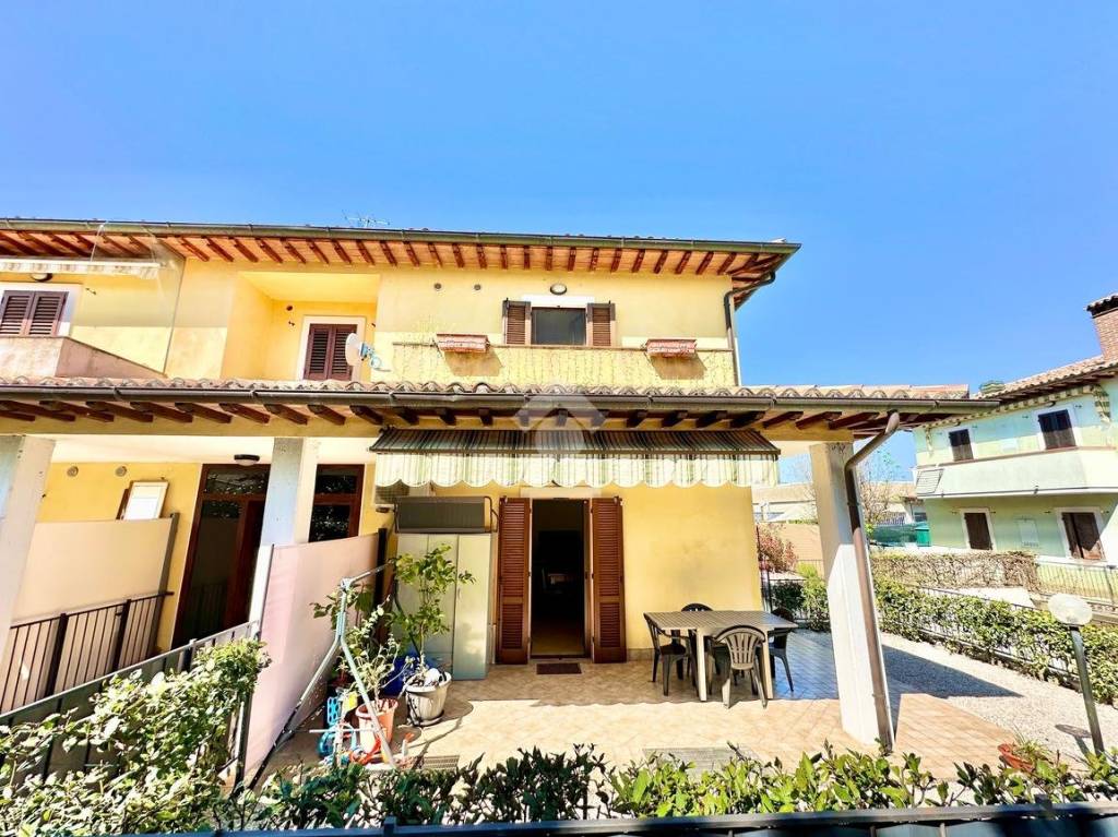 immagine annuncio 6 di 15