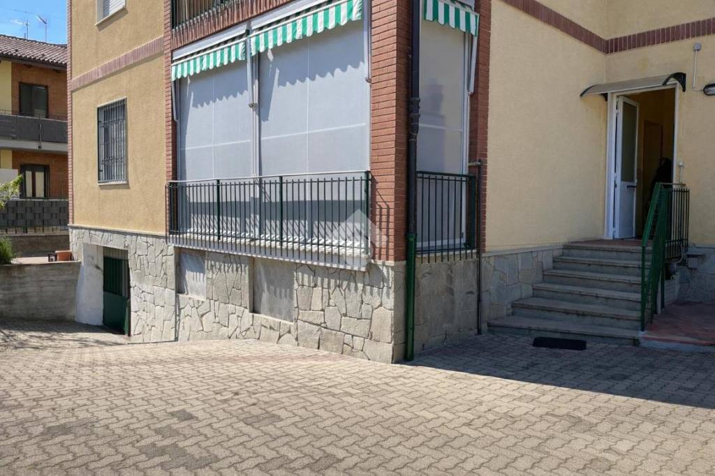 immagine annuncio 2 di 15