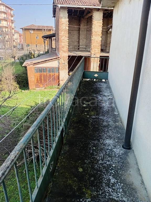 immagine annuncio 6 di 11