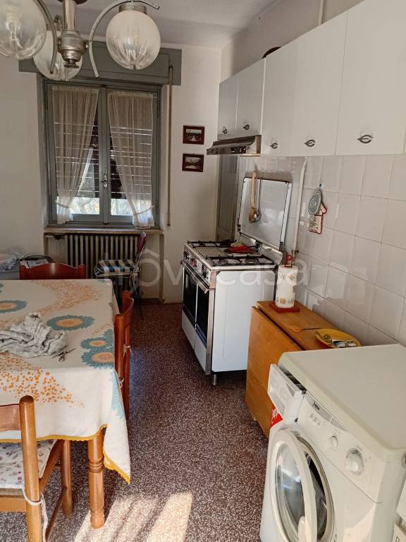 immagine annuncio 7 di 11