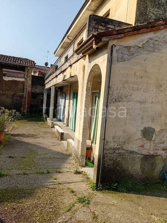 immagine annuncio 9 di 11