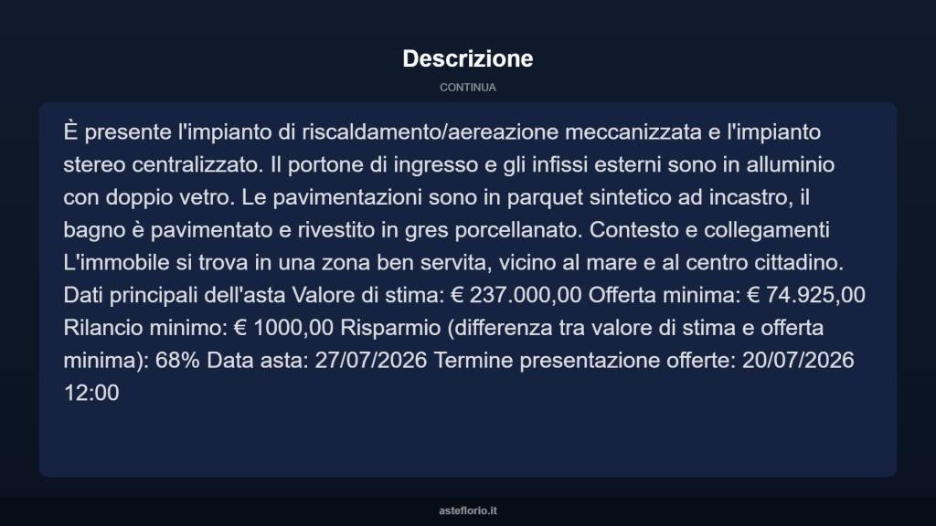 immagine annuncio 5 di 10