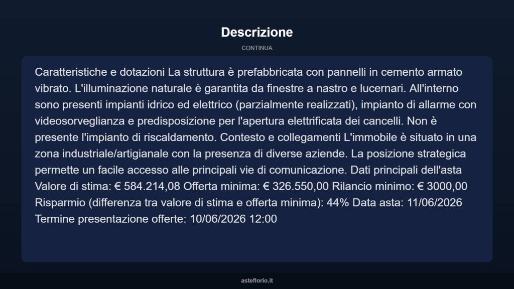 immagine annuncio 4 di 10
