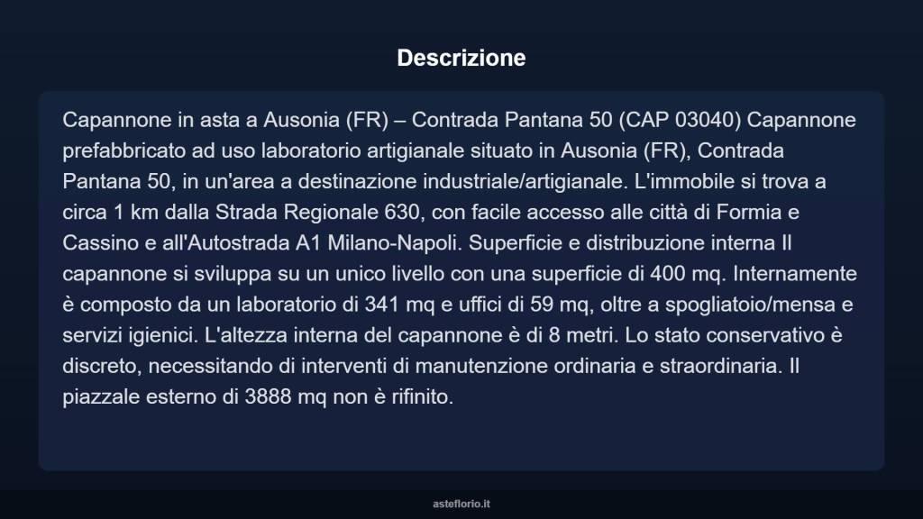 immagine annuncio 5 di 10