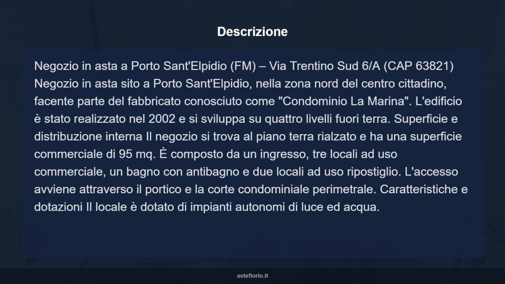 immagine annuncio 9 di 10