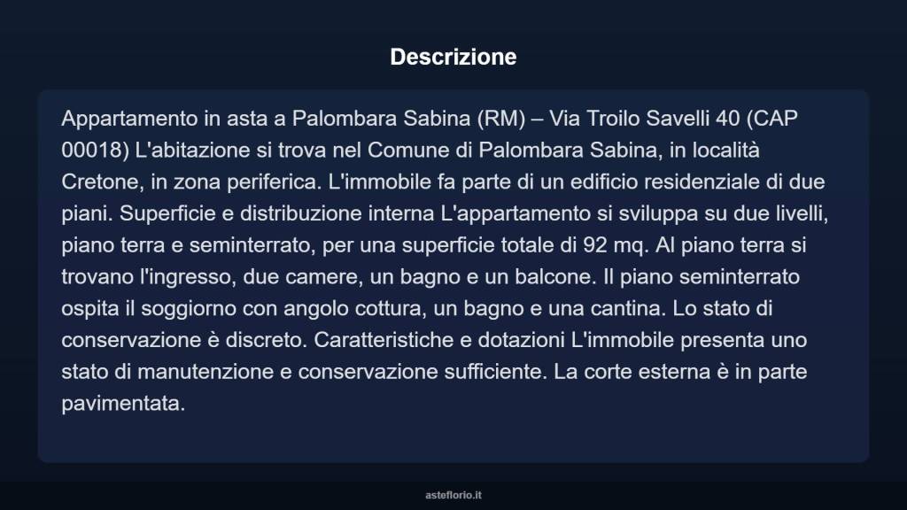 immagine annuncio 2 di 15