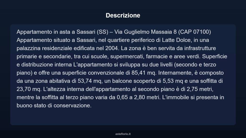 immagine annuncio 4 di 15