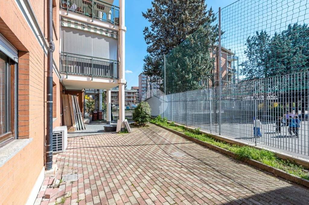 immagine annuncio 8 di 15