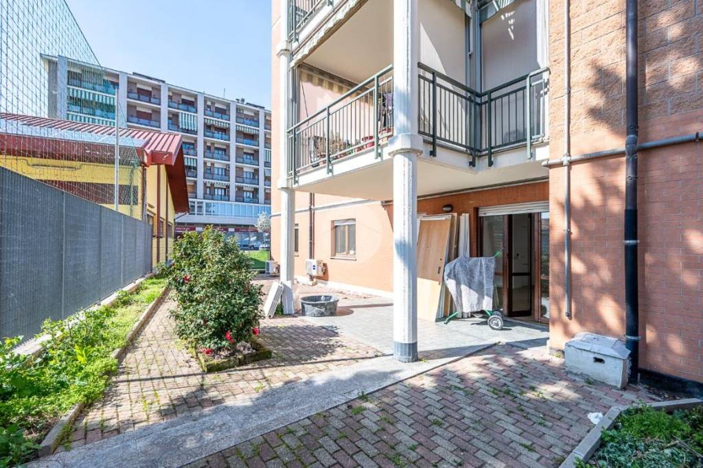 immagine annuncio 10 di 15