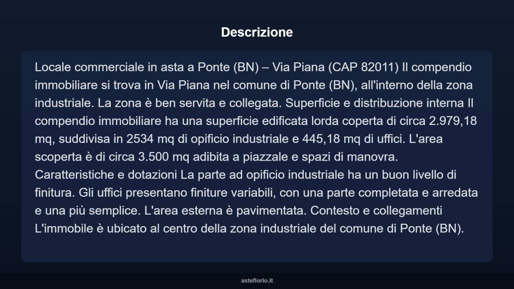 immagine annuncio 2 di 10