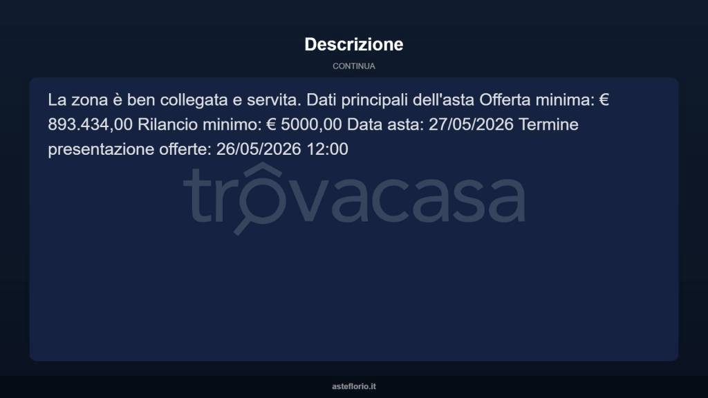immagine annuncio 3 di 10