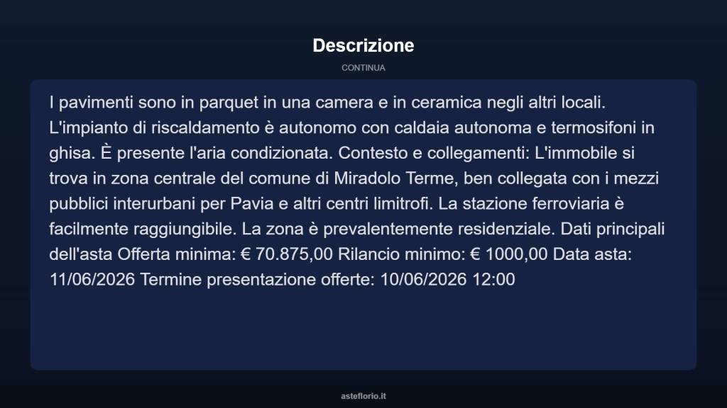 immagine annuncio 8 di 15