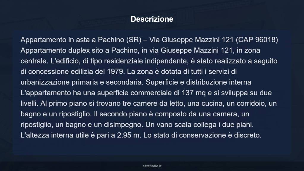 immagine annuncio 13 di 15