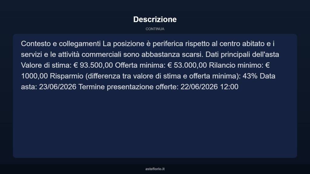 immagine annuncio 8 di 15