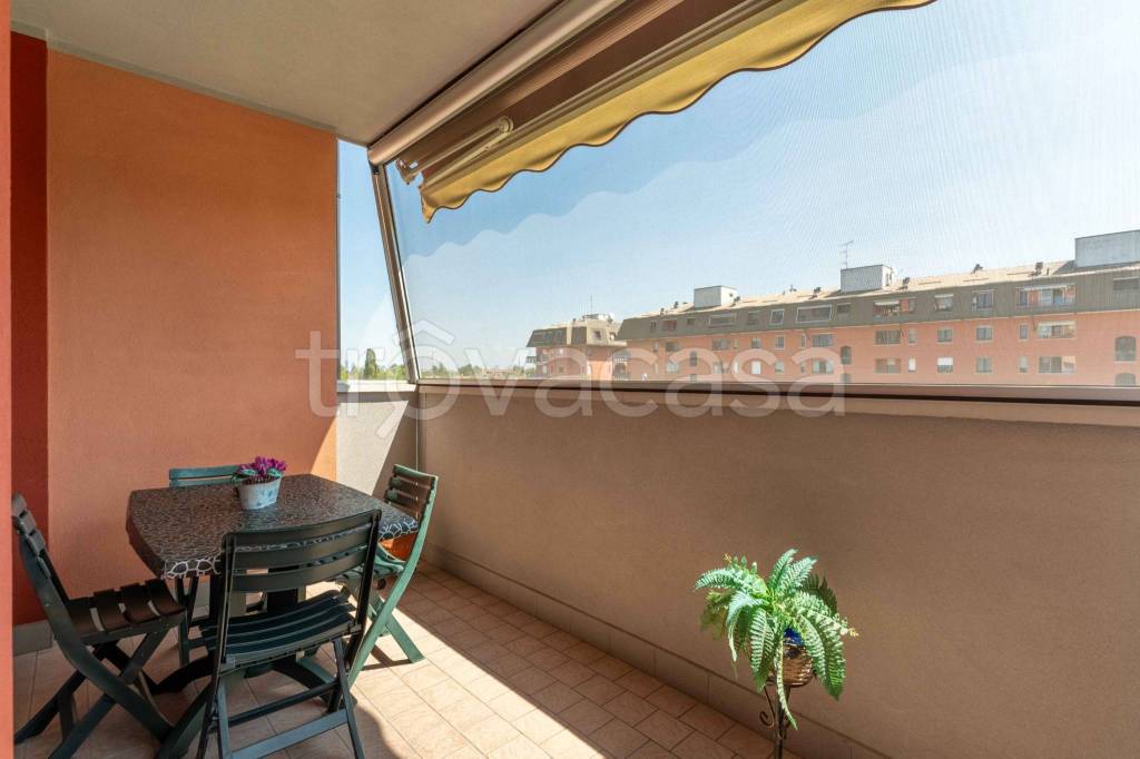 immagine annuncio 7 di 15