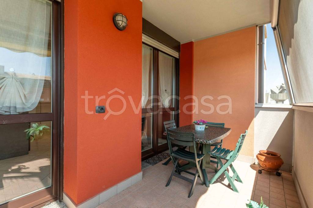 immagine annuncio 8 di 15