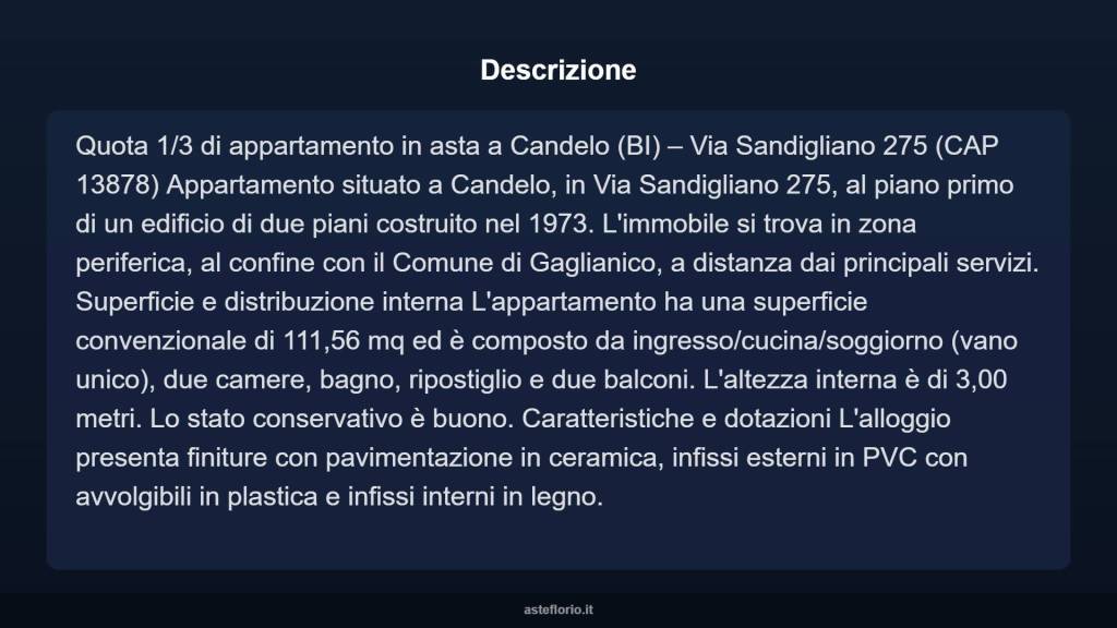 immagine annuncio 2 di 15