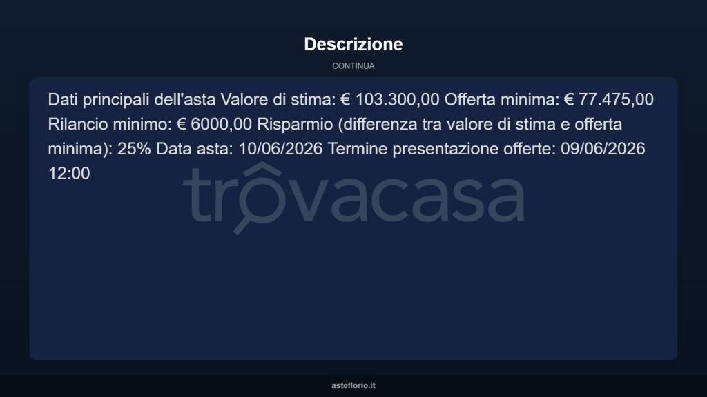 immagine annuncio 3 di 15