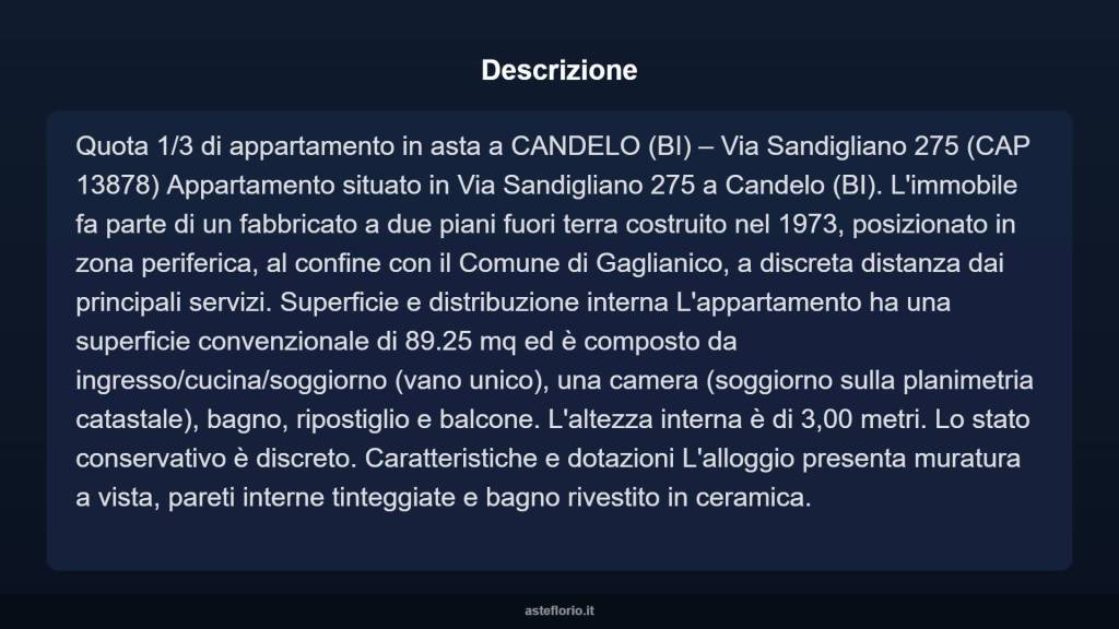 immagine annuncio 2 di 15