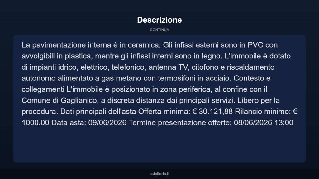 immagine annuncio 3 di 15