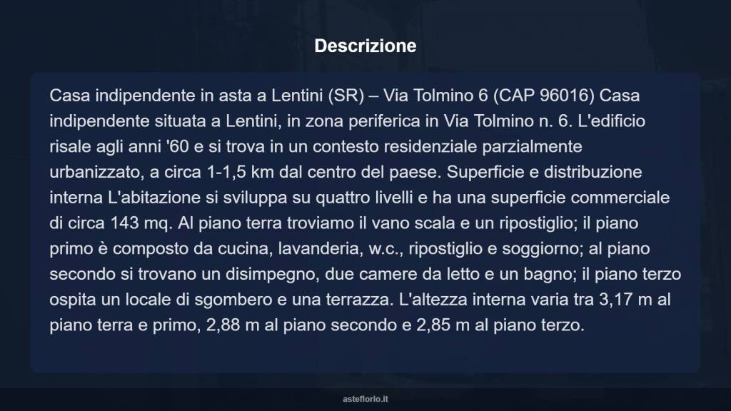 immagine annuncio 12 di 15