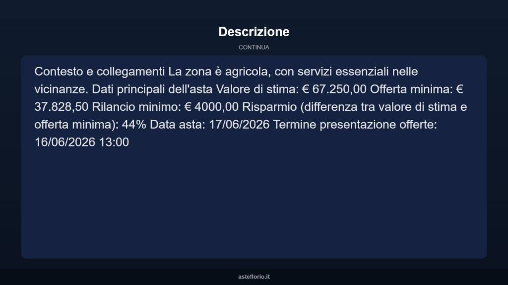 immagine annuncio 9 di 15