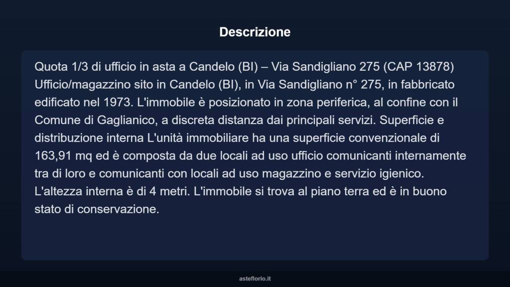 immagine annuncio 2 di 10