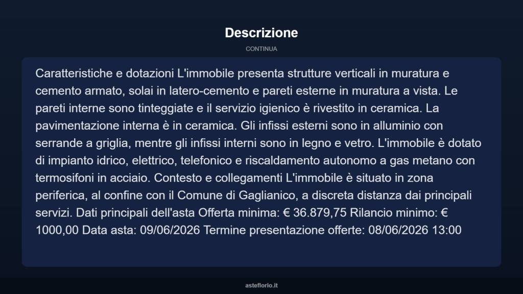 immagine annuncio 3 di 10