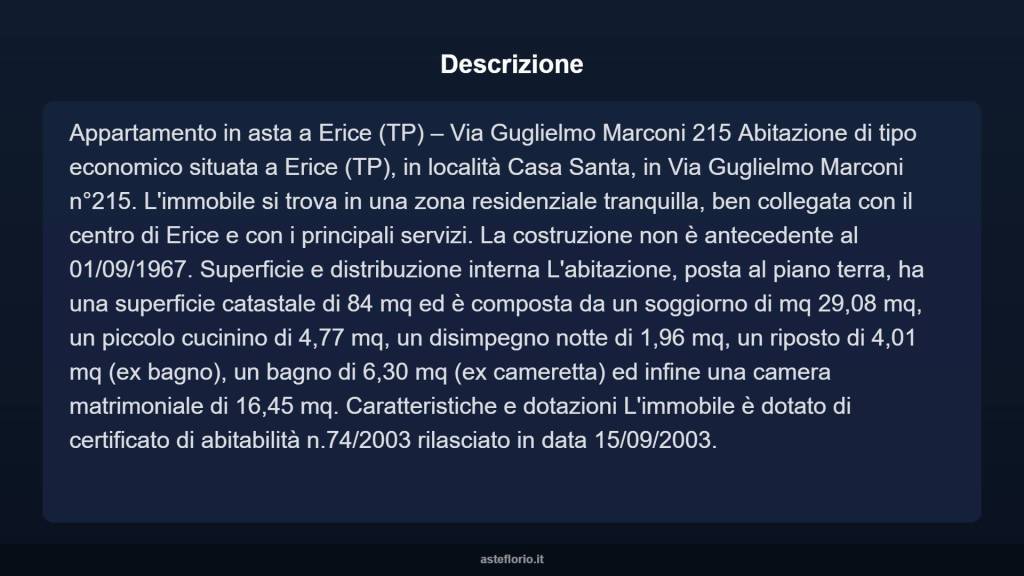 immagine annuncio 3 di 15