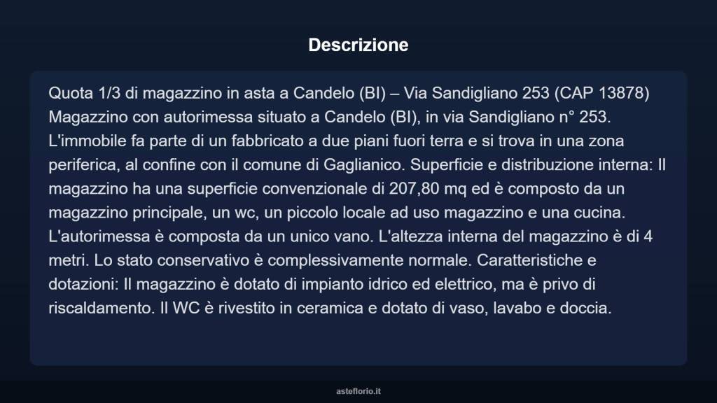 immagine annuncio 3 di 10