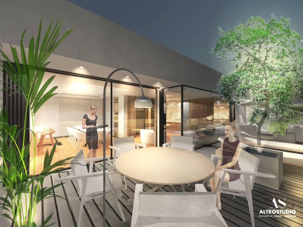 immagine annuncio 3 di 12