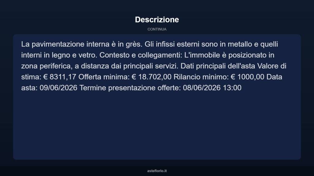 immagine annuncio 4 di 10