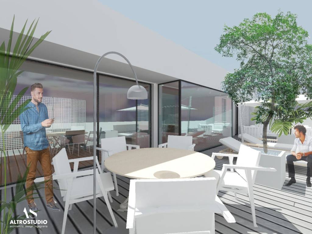 immagine annuncio 4 di 12