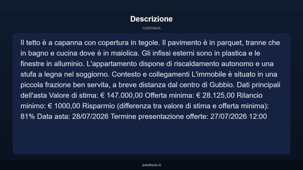 immagine annuncio 3 di 15