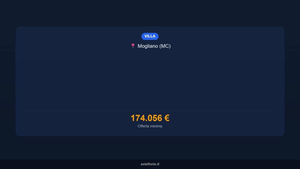 immagine annuncio 7 di 10