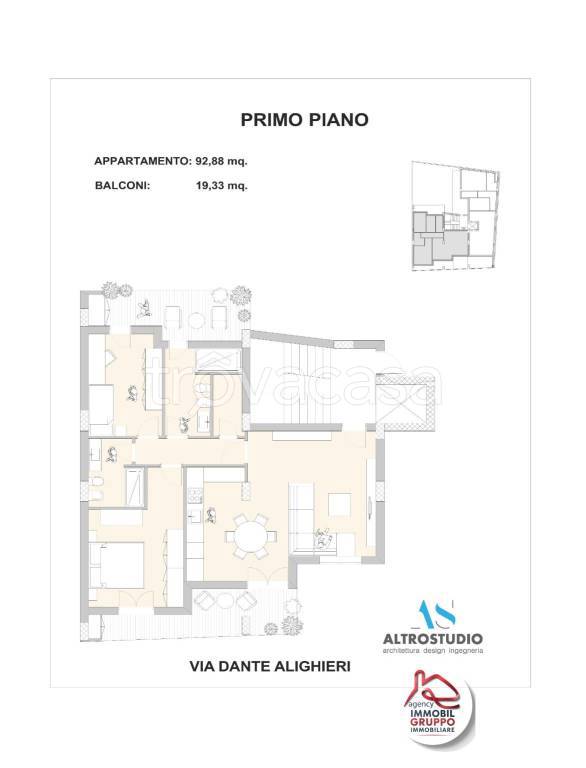 immagine annuncio 6 di 12